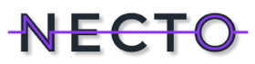 NECTO